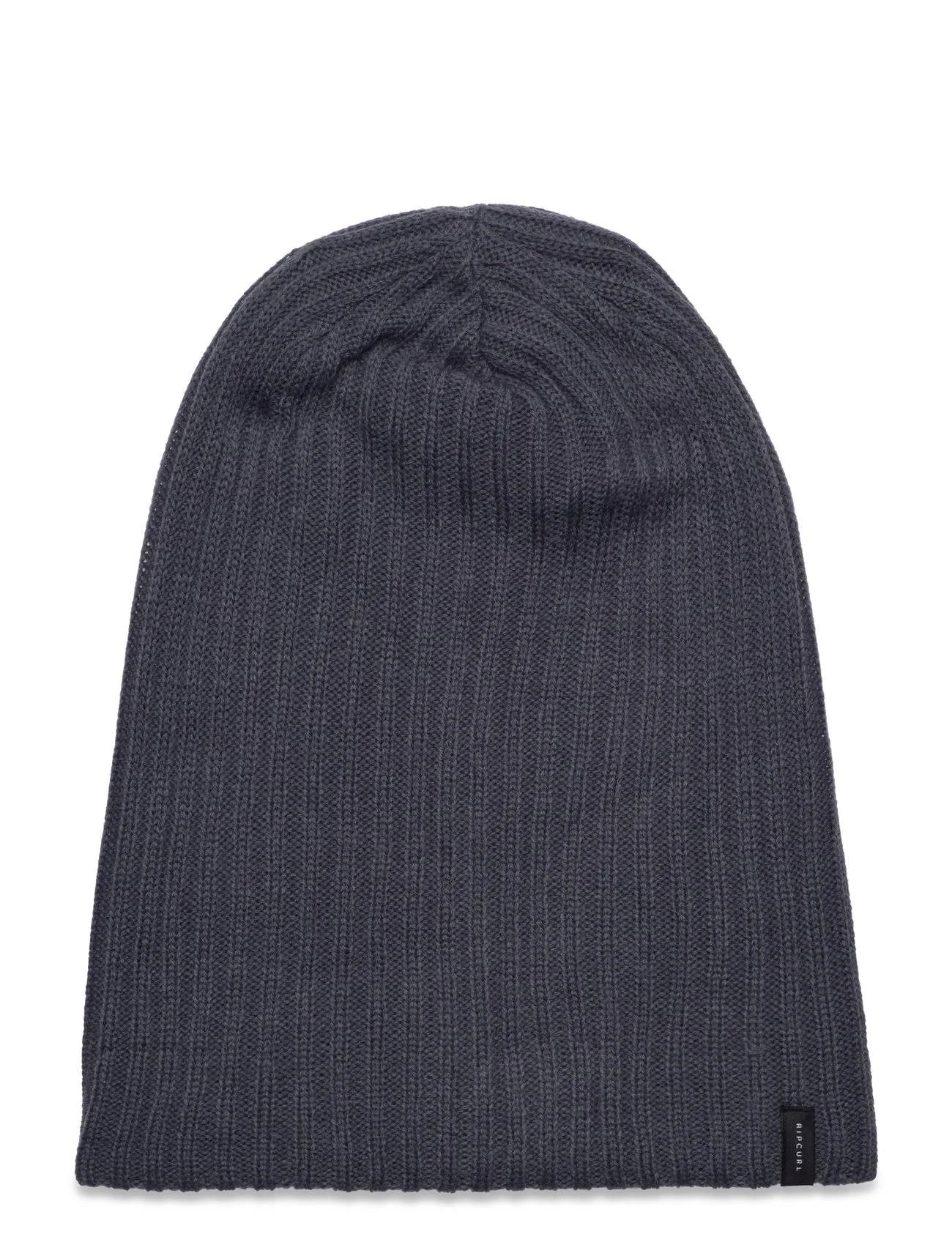 RIPCURL TOMOZ REG BEANIE