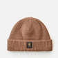 RIPCURL SEARCHERS REG BEANIE