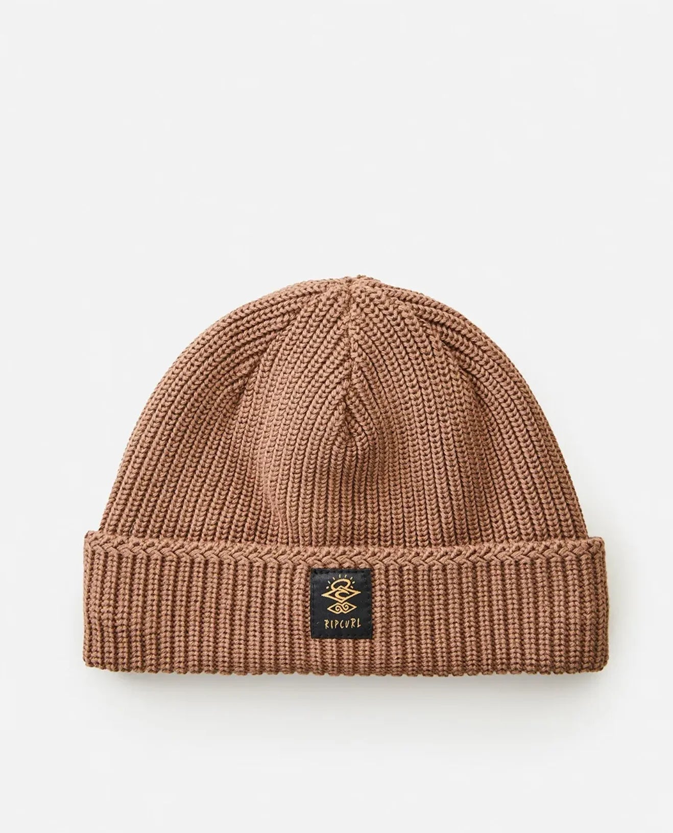 RIPCURL SEARCHERS REG BEANIE