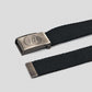 THE MAD HUEYS HUEYS LIFE / BOTTLE OPENER BELT