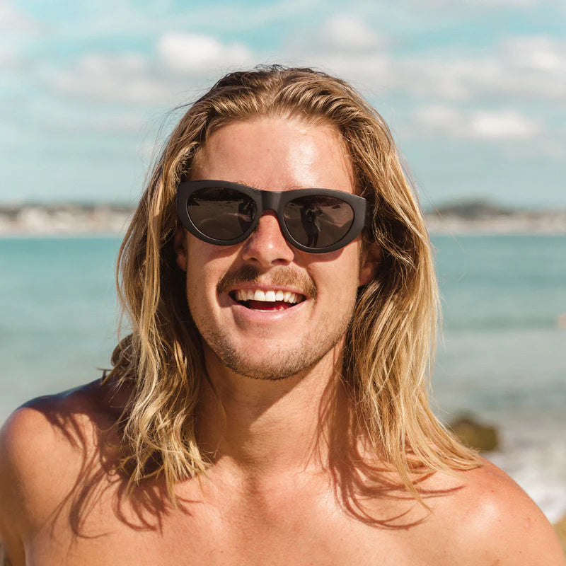 CARVE MONTANA 36261 POLARIZED SUNGLASSES