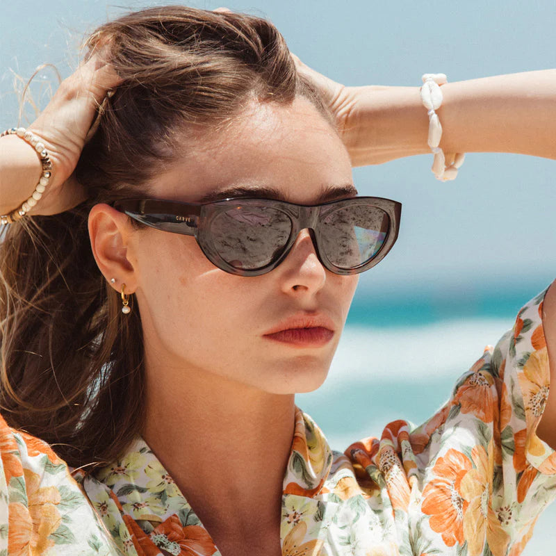 CARVE MONTANA 36261 POLARIZED SUNGLASSES