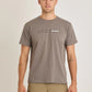 JET PILOT ELEVATE MENS SS TEE