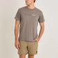 JET PILOT ELEVATE MENS SS TEE