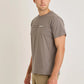 JET PILOT ELEVATE MENS SS TEE