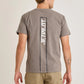 JET PILOT ELEVATE MENS SS TEE