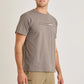 JET PILOT ELEVATE MENS SS TEE