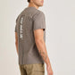 JET PILOT ELEVATE MENS SS TEE