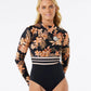 RIPCURL DESERT DREAMS UPF SURFSUIT