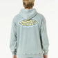 RIPCURL RAW ENGERY HOODIE