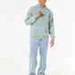RIPCURL RAW ENGERY HOODIE