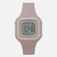 RIPCURL CANDY 2 WATCH