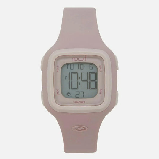RIP CURL CANDY 2 WATCH