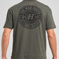THE MAD HUEYS GOOD LIFE SS TEE