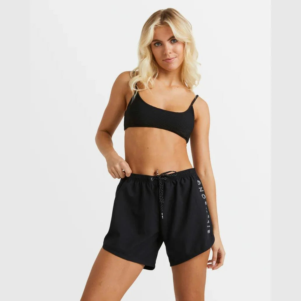 BILLABONG FUNTIMES BOARDSHORTS