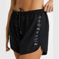 BILLABONG FUNTIMES BOARDSHORTS
