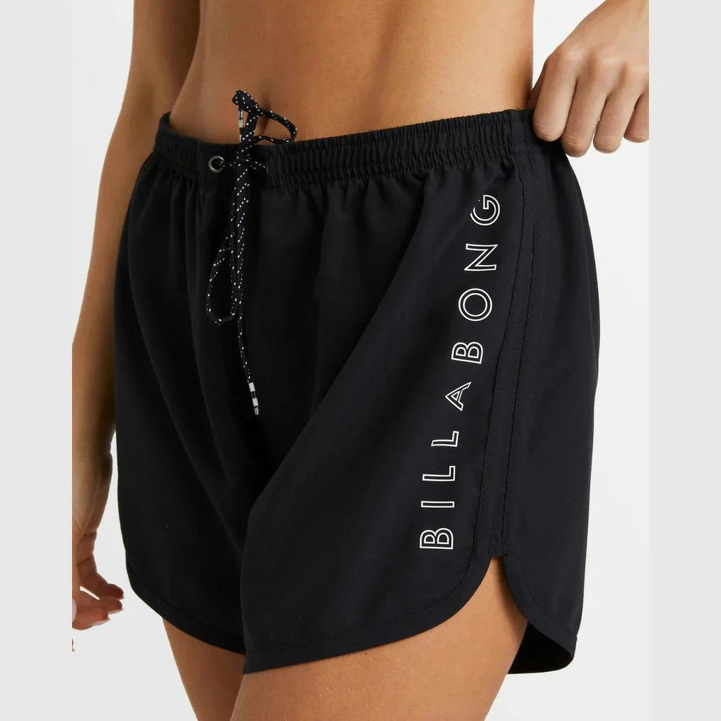 BILLABONG FUNTIMES BOARDSHORTS