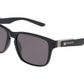 DRAGON DR CAPO SUNGLASSES