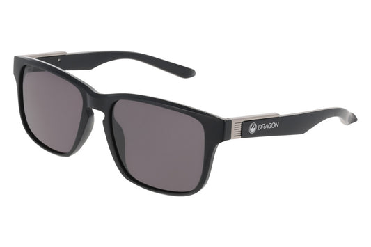 DRAGON DR CAPO SUNGLASSES