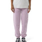 SANTA CRUZ GIRLS RIBBON SCRIPT TRACK PANTS