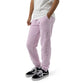 SANTA CRUZ GIRLS RIBBON SCRIPT TRACK PANTS
