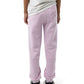 SANTA CRUZ GIRLS RIBBON SCRIPT TRACK PANTS