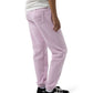 SANTA CRUZ GIRLS RIBBON SCRIPT TRACK PANTS
