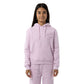 SANTA CRUZ GIRLS RIBBON SCRIPT HOODIE
