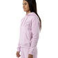 SANTA CRUZ GIRLS RIBBON SCRIPT HOODIE