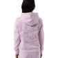 SANTA CRUZ GIRLS RIBBON SCRIPT HOODIE