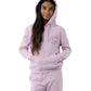 SANTA CRUZ GIRLS RIBBON SCRIPT HOODIE