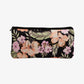 BILLABONG CALYPSO SMALL PENCIL CASE