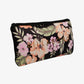 BILLABONG CALYPSO SMALL PENCIL CASE