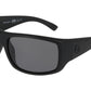 DRAGON DR VANTAGE 2.0 H20 SUNGLASSES