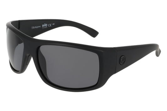DRAGON DR VANTAGE 2.0 H20 SUNGLASSES