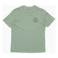 SALTY CREW SKEWED PREMIUM SS TEE