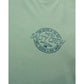 SALTY CREW SKEWED PREMIUM SS TEE