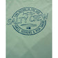 SALTY CREW SKEWED PREMIUM SS TEE