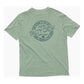 SALTY CREW SKEWED PREMIUM SS TEE