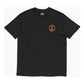 SALTY CREW TAILGATE PREMIUM SS TEE