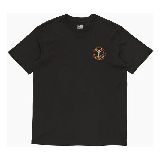 SALTY CREW TAILGATE PREMIUM SS TEE