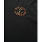 SALTY CREW TAILGATE PREMIUM SS TEE