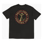 SALTY CREW TAILGATE PREMIUM SS TEE