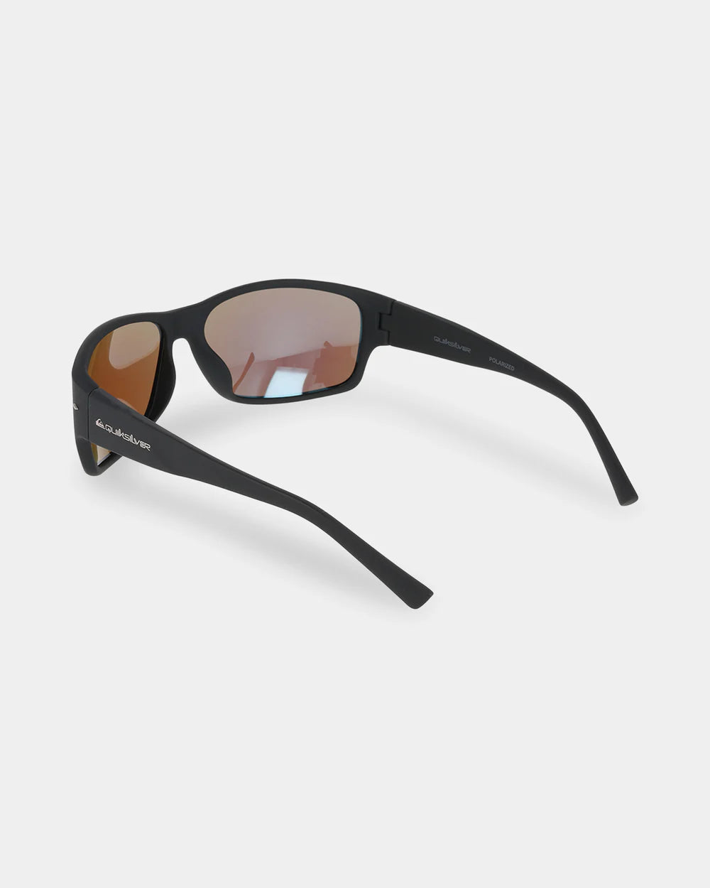 QUICKSILVER WIND WAVE POLARIZED SUNGLASSES