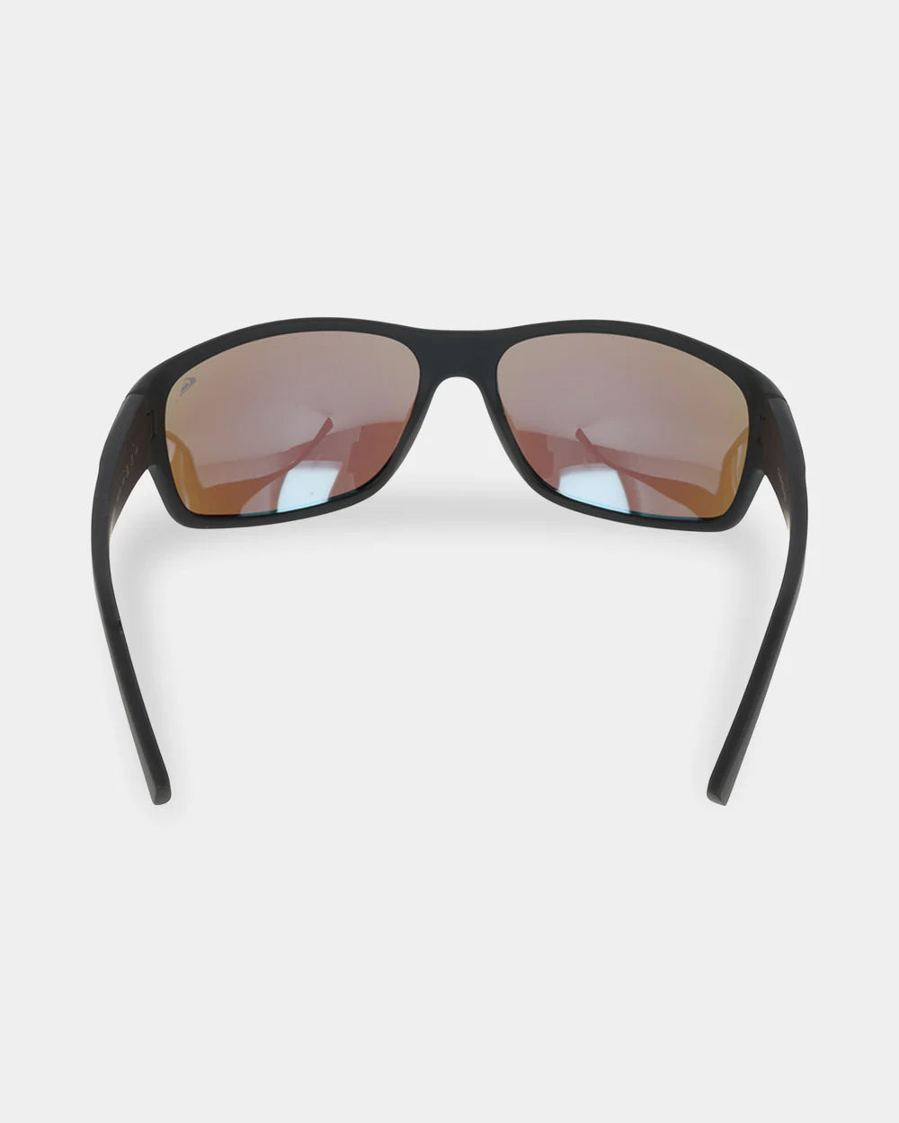 QUICKSILVER WIND WAVE POLARIZED SUNGLASSES