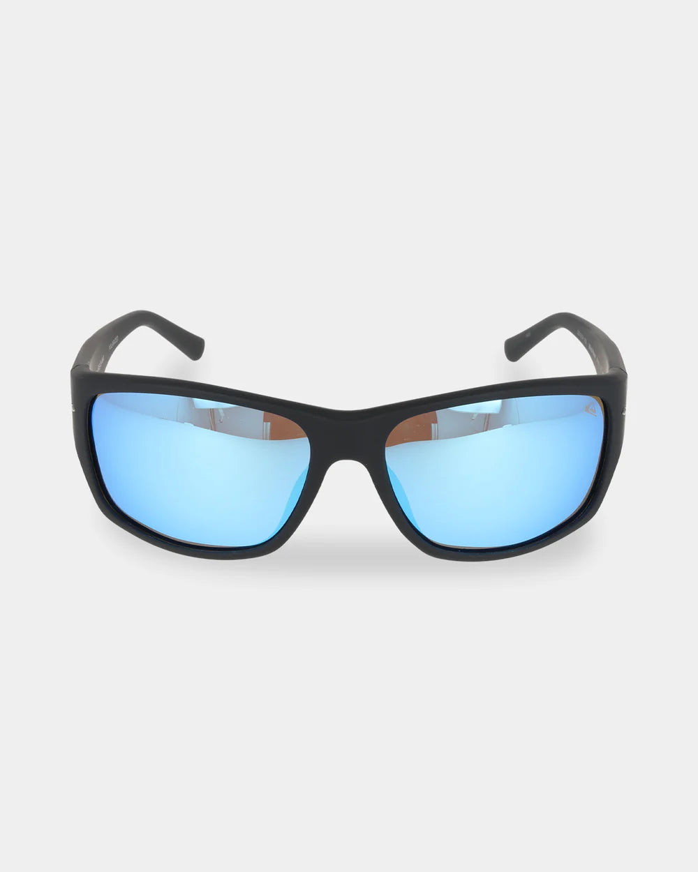 QUICKSILVER WIND WAVE POLARIZED SUNGLASSES