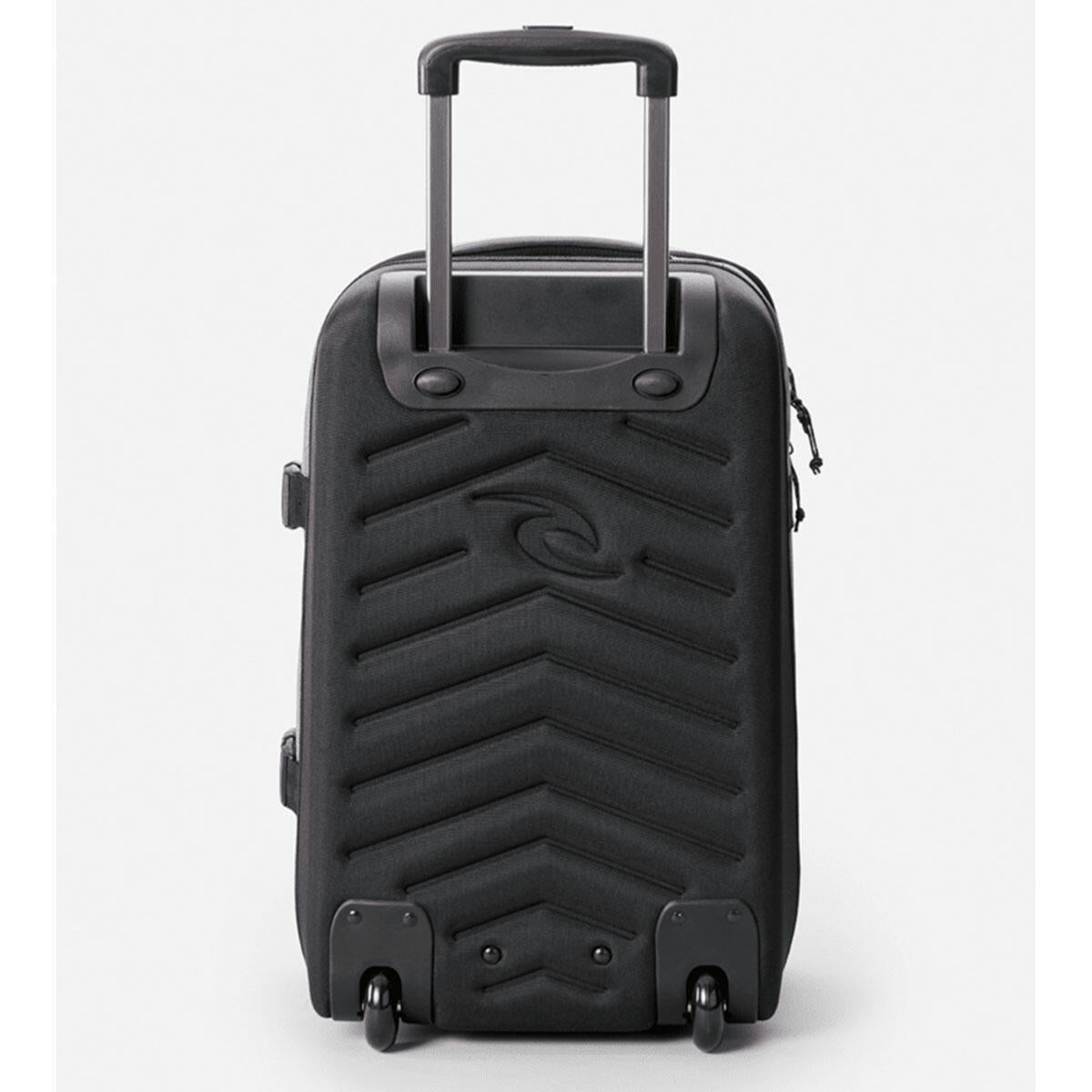 RIPCURL F-LITE BAG