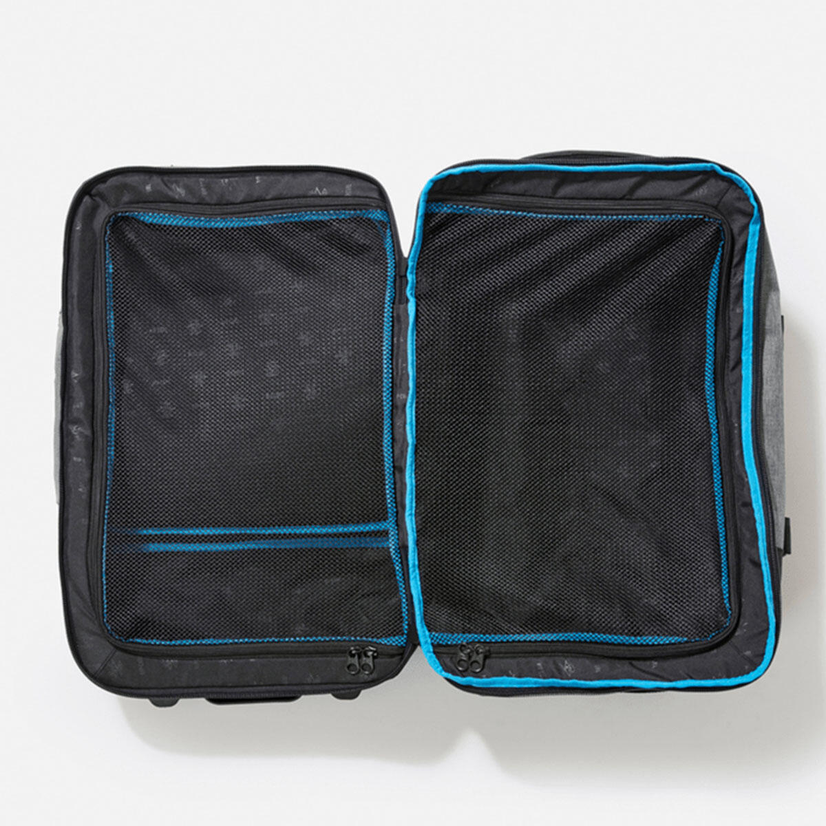 RIPCURL F-LITE BAG