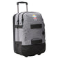 RIPCURL F-LITE BAG