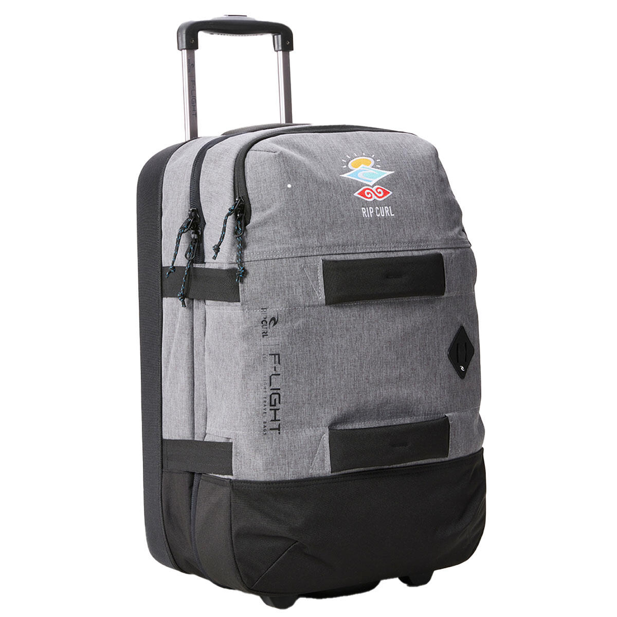 RIPCURL F-LITE BAG